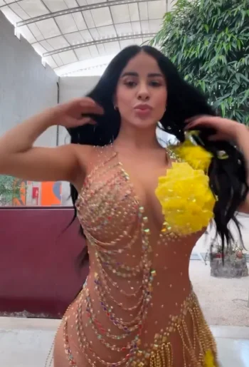 Screenshot_20260305_225534_Video Player.webp