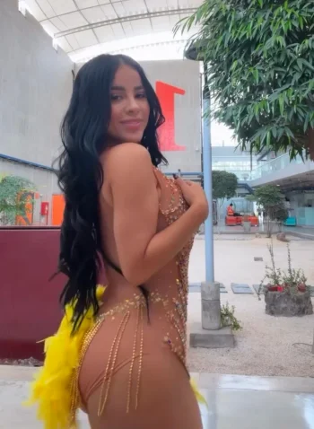 Screenshot_20260305_225608_Video Player.webp