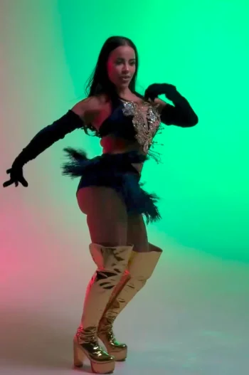 Screenshot_20260305_225902_Video Player.webp