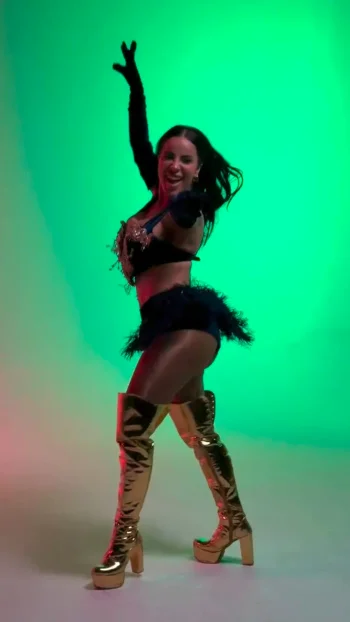 Screenshot_20260305_225804_Video Player.webp