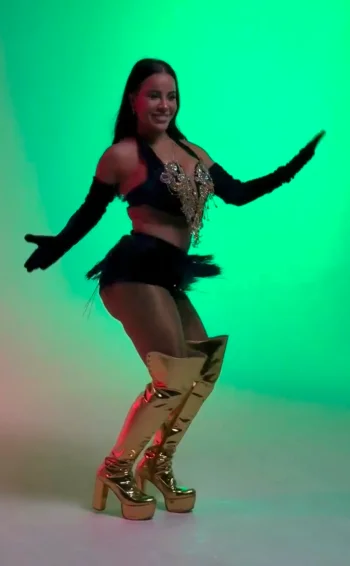 Screenshot_20260305_225833_Video Player.webp