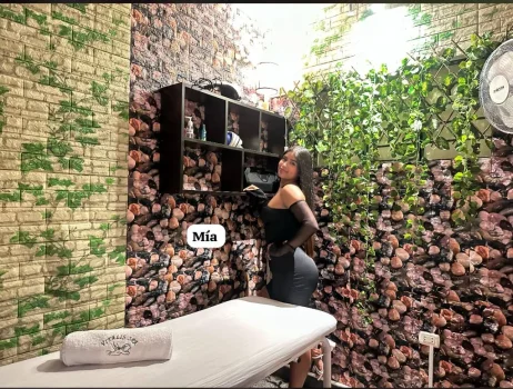 Vitalis spa Mia.webp