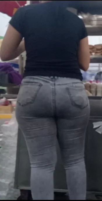 Captura de pantalla 2026-03-05 094320.webp