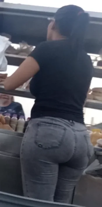 Captura de pantalla 2026-03-05 094413.webp