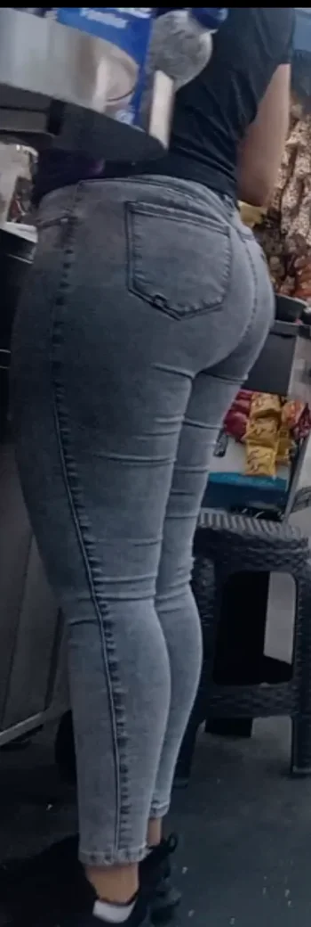 Captura de pantalla 2026-03-05 094526.webp