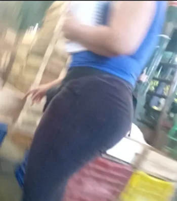 Captura de pantalla 2026-03-05 095324.webp