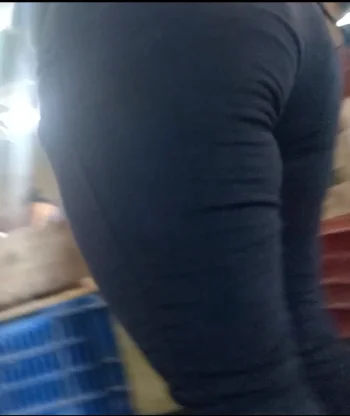 Captura de pantalla 2026-03-05 095400.webp