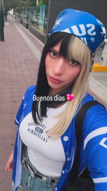 Screenshot_20260306_130021_Video Player.webp