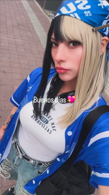 Screenshot_20260306_130031_Video Player.webp