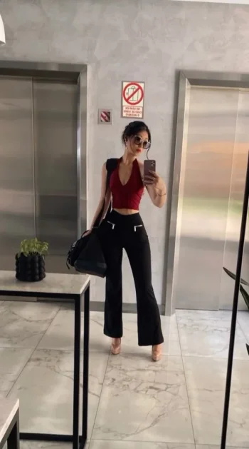 Secuencia 01.00_00_08_16.Imagen fija057.webp