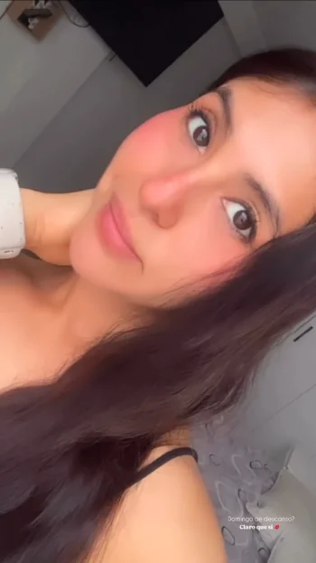 Screenshot_20260308_122008_Video Player.webp