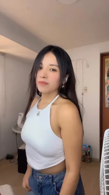 Secuencia 01.00_00_07_29.Imagen fija063.webp