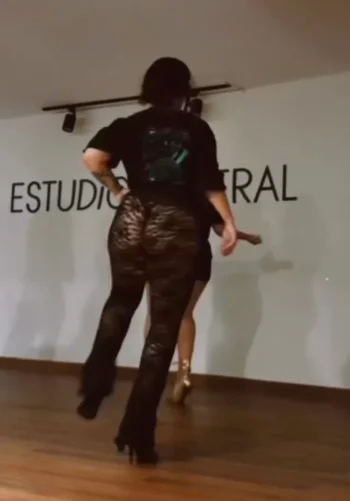 Screenshot_20260308_194634_Video Player.webp