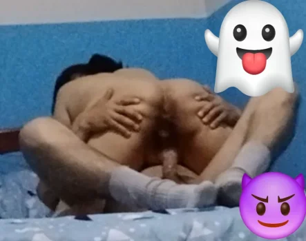 Screenshot_20260308_210824_Video Player.webp