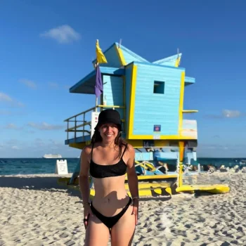 Image 2025-02-10 at 18.12.53_5ad97199.webp