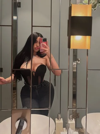 La envidia y el rencor en todo se parecen , en mí son bestias muertas por que JAMAS me muerde...webp