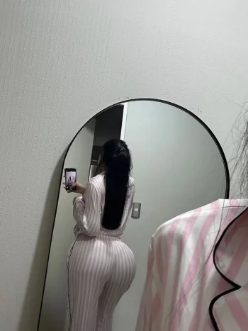 La envidia y el rencor en todo se parecen , en mí son bestias muertas por que JAMAS me muerde...webp