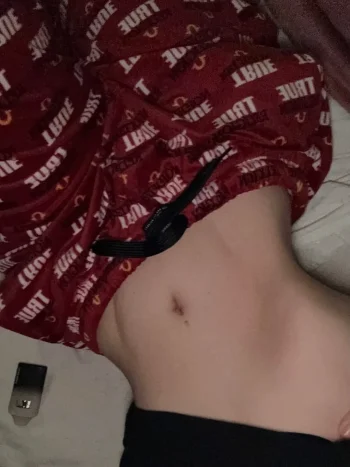 La envidia y el rencor en todo se parecen , en mí son bestias muertas por que JAMAS me muerde...webp