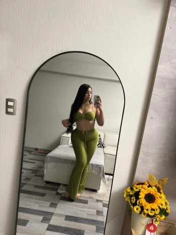 La envidia y el rencor en todo se parecen , en mí son bestias muertas por que JAMAS me muerde...webp