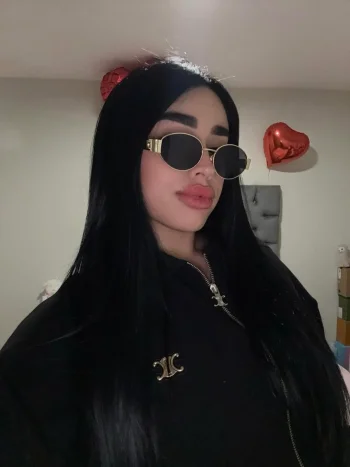 La envidia y el rencor en todo se parecen , en mí son bestias muertas por que JAMAS me muerde...webp