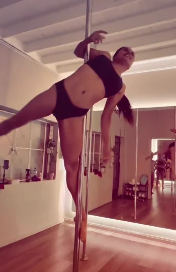 Screenshot_20260312_102816_Video Player.webp