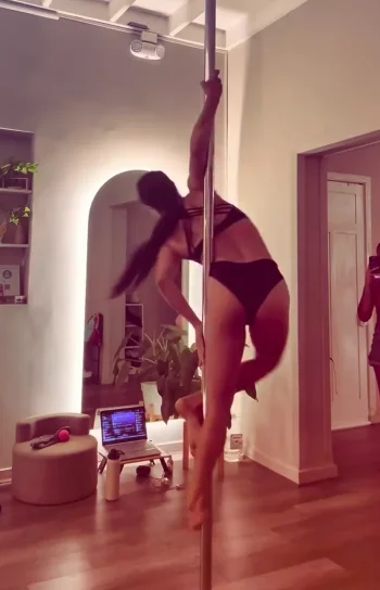 Screenshot_20260312_102831_Video Player.webp