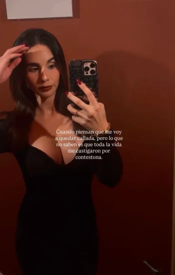 Screenshot_20260313_071903_Video Player.webp