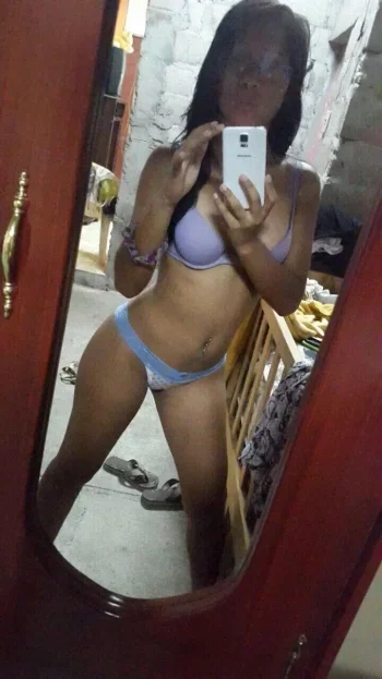 20260313_140307.webp 20260313_140307.webp