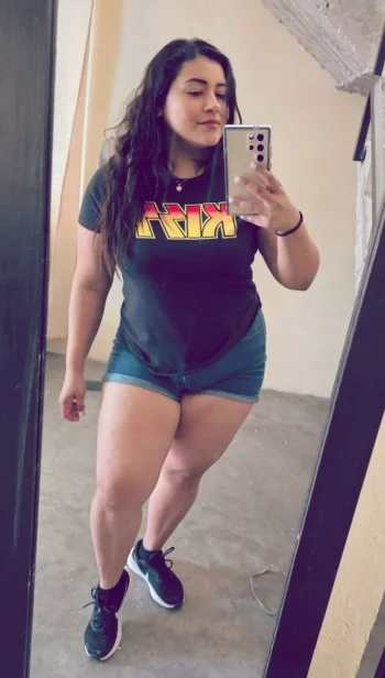 20260313_140239.webp 20260313_140239.webp