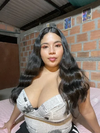 20260313_135916.webp 20260313_135916.webp