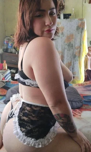 20260313_132854.webp 20260313_132854.webp