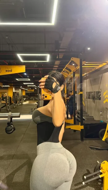 IMG_1647.webp IMG_1647.webp