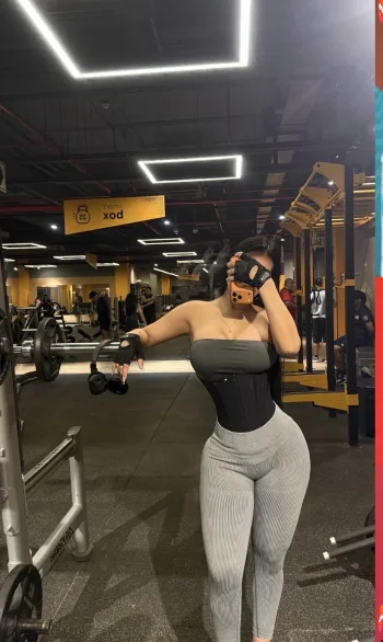 IMG_4789.webp IMG_4789.webp