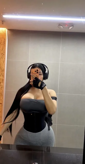 IMG_4799.webp IMG_4799.webp