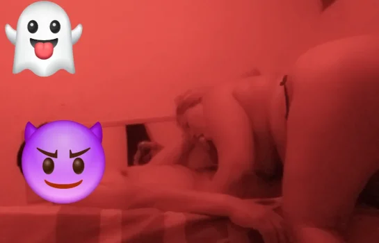 Screenshot_20260314_220944_Video Player.webp