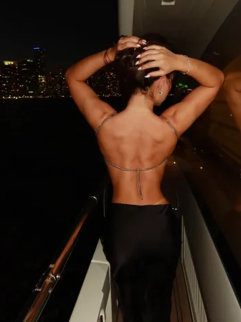 outshine them quietly (3).webp