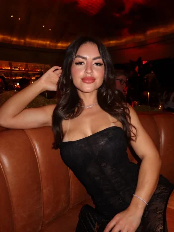 sweet enough to distract you (1).webp