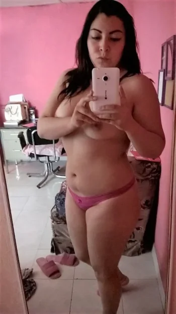 20260313_132220.webp 20260313_132220.webp