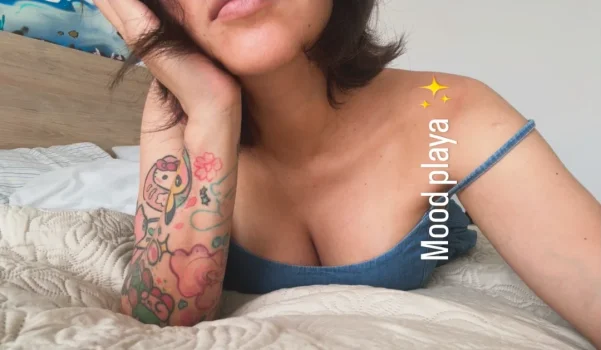 Screenshot_20260313_114308_Instagram.webp Screenshot_20260313_114308_Instagram.webp