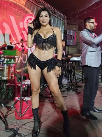 ww (1).webp ww (1).webp