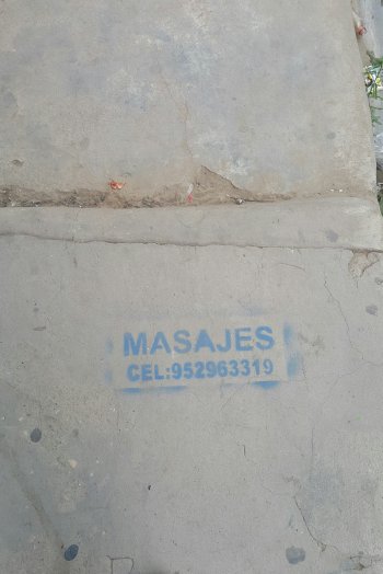 2017-08-18 12.43.17.jpg