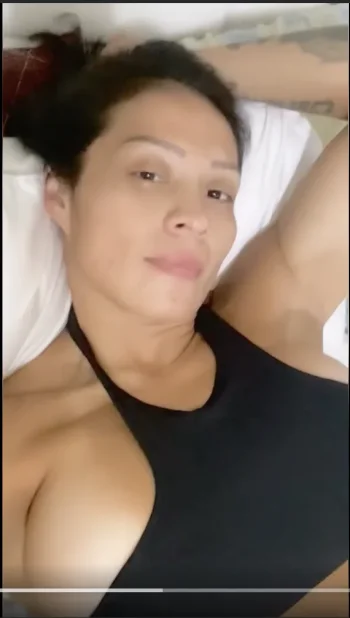 Captura de pantalla 2026-03-20 a la(s) 1.43.06 p. m..webp