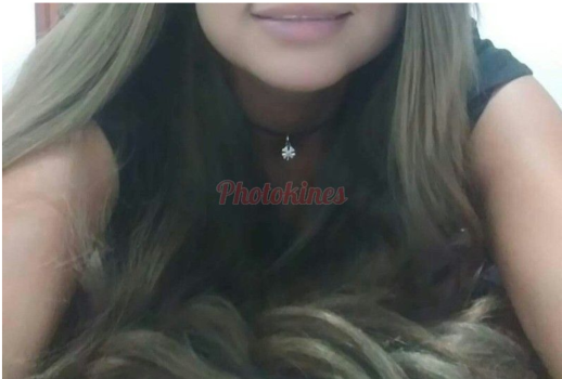 Captura de pantalla 2017-08-23 a la(s) 3.43.00 p.m..png