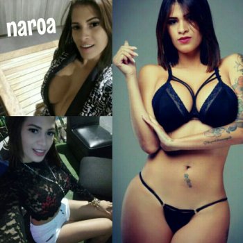 IMG-20170823-WA0021.jpg IMG-20170823-WA0021.jpg