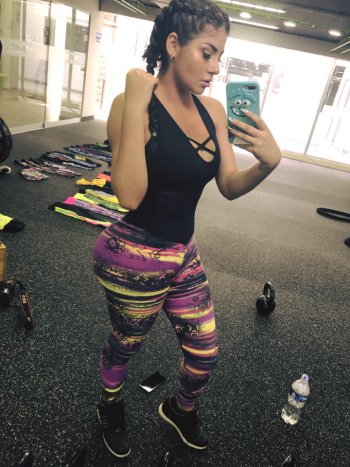 20953722_1543821075676143_146903277737368977_n (1).jpg