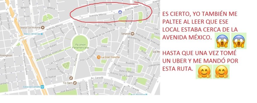 1-DESQUIT LOCO LURIN SEUDO CACFICHO Y VIEJO.jpg