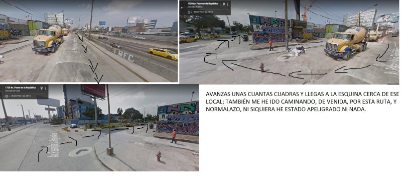 2-DESQUIT LOCO LURIN SEUDO CACFICHO Y VIEJO.jpg