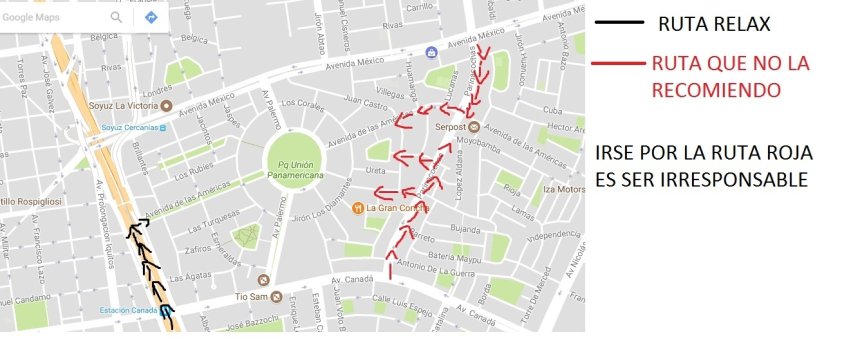 3-DESQUIT LOCO LURIN SEUDO CACFICHO Y VIEJO.jpg