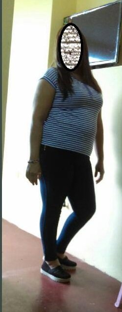 República Dominicana Tati (PK) Kn., S.150 x hora 20180523_160029.jpg República Dominicana Tati (PK) Kn., S.150 x hora 20180523_160029.jpg