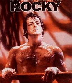 rocky.jpg
